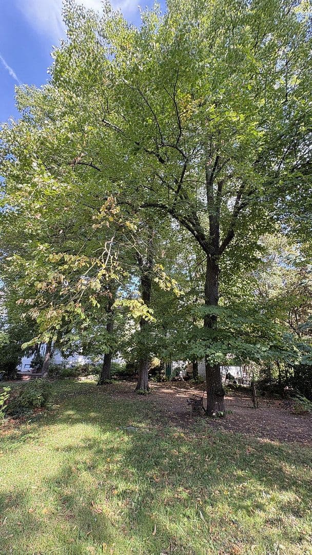 Predaj bytu 4-izbový 127 m², Begardistr. 15, Worms, Porýnie-Falcko Predaj bytu 4-izbový 127 m², Begardistr. 15, Worms, Porýnie-Falcko
