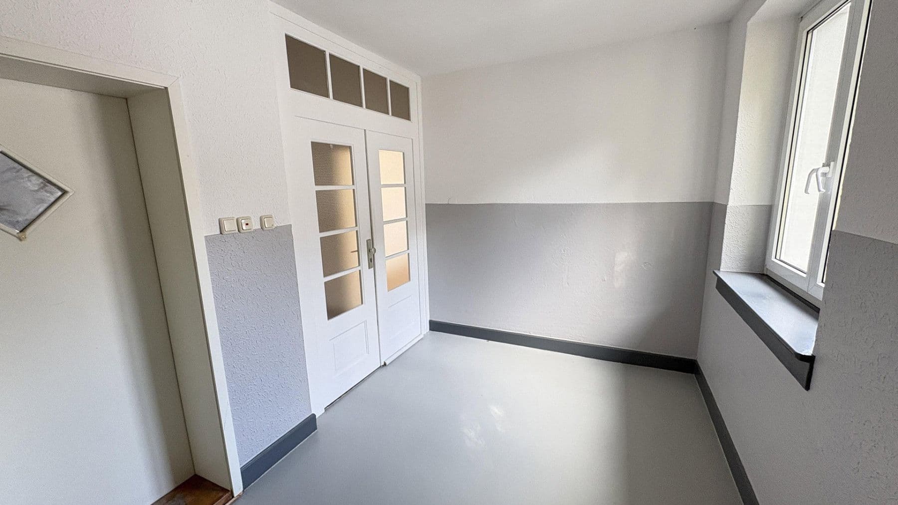 Predaj bytu 4-izbový 127 m², Begardistr. 15, Worms, Porýnie-Falcko Predaj bytu 4-izbový 127 m², Begardistr. 15, Worms, Porýnie-Falcko