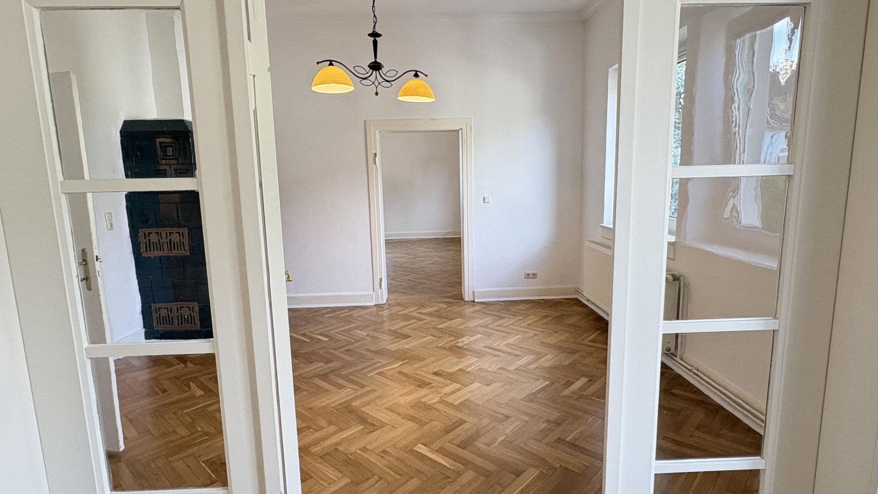 Predaj bytu 4-izbový 127 m², Begardistr. 15, Worms, Porýnie-Falcko Predaj bytu 4-izbový 127 m², Begardistr. 15, Worms, Porýnie-Falcko