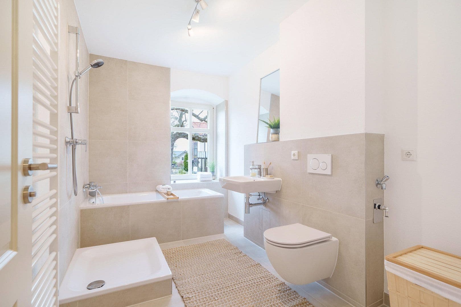 Predaj bytu 4-izbový 92 m², Kirchplatz 4b, Bannewitz, Sasko Predaj bytu 4-izbový 92 m², Kirchplatz 4b, Bannewitz, Sasko