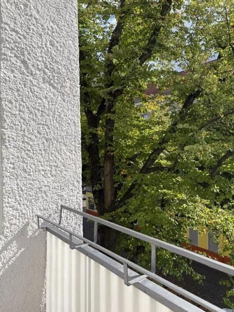 Predaj bytu 3-izbový 91 m², Walderseestraße 2, Berlin, Berlín Predaj bytu 3-izbový 91 m², Walderseestraße 2, Berlin, Berlín