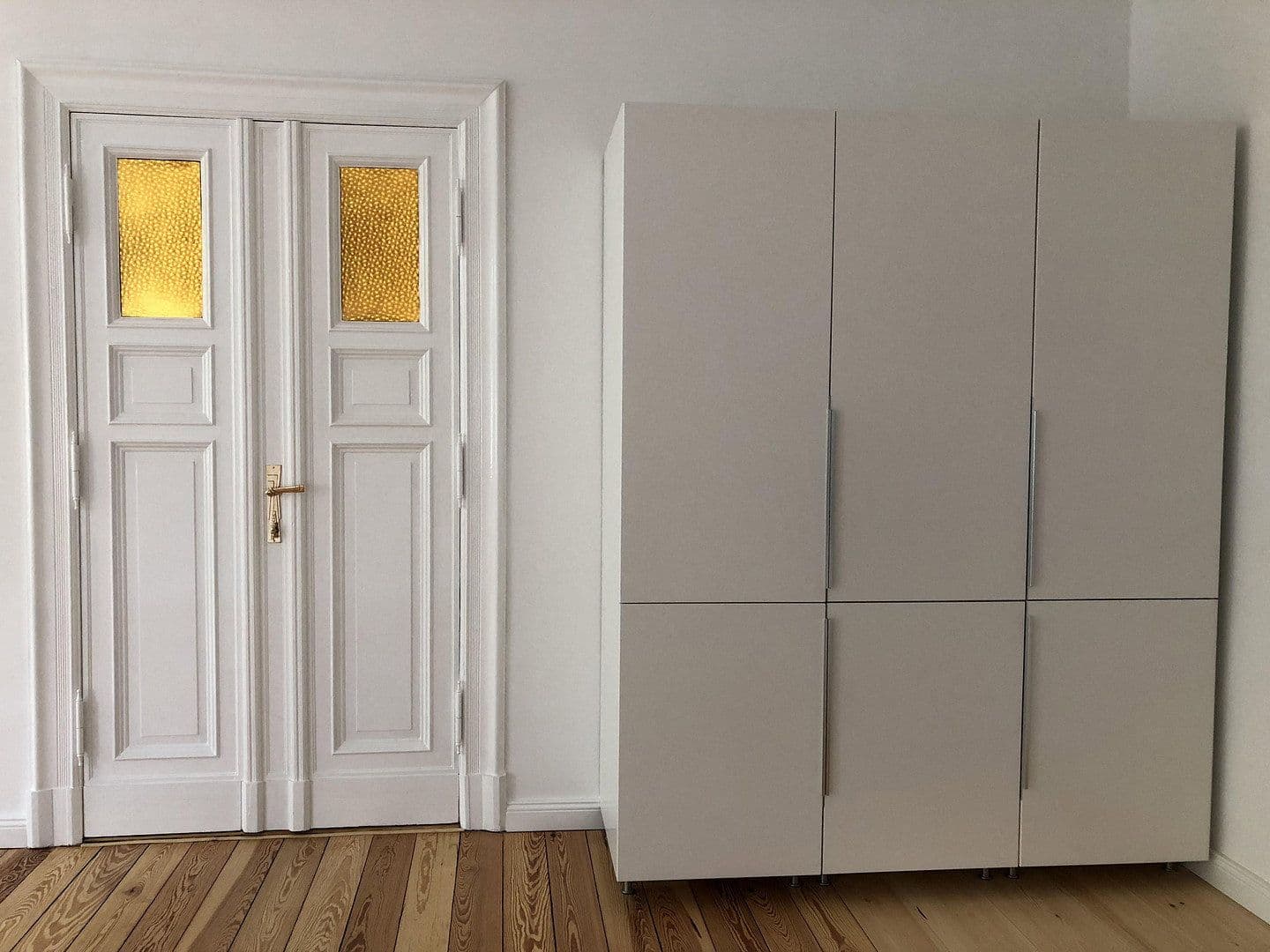 Predaj bytu 3-izbový 91 m², Walderseestraße 2, Berlin, Berlín Predaj bytu 3-izbový 91 m², Walderseestraße 2, Berlin, Berlín