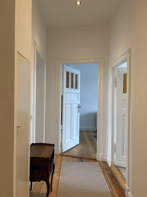 Predaj bytu 3-izbový 91 m², Walderseestraße 2, Berlin, Berlín Predaj bytu 3-izbový 91 m², Walderseestraße 2, Berlin, Berlín