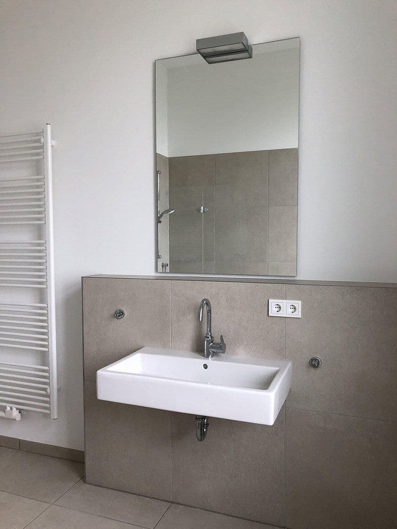 Predaj bytu 3-izbový 91 m², Walderseestraße 2, Berlin, Berlín Predaj bytu 3-izbový 91 m², Walderseestraße 2, Berlin, Berlín