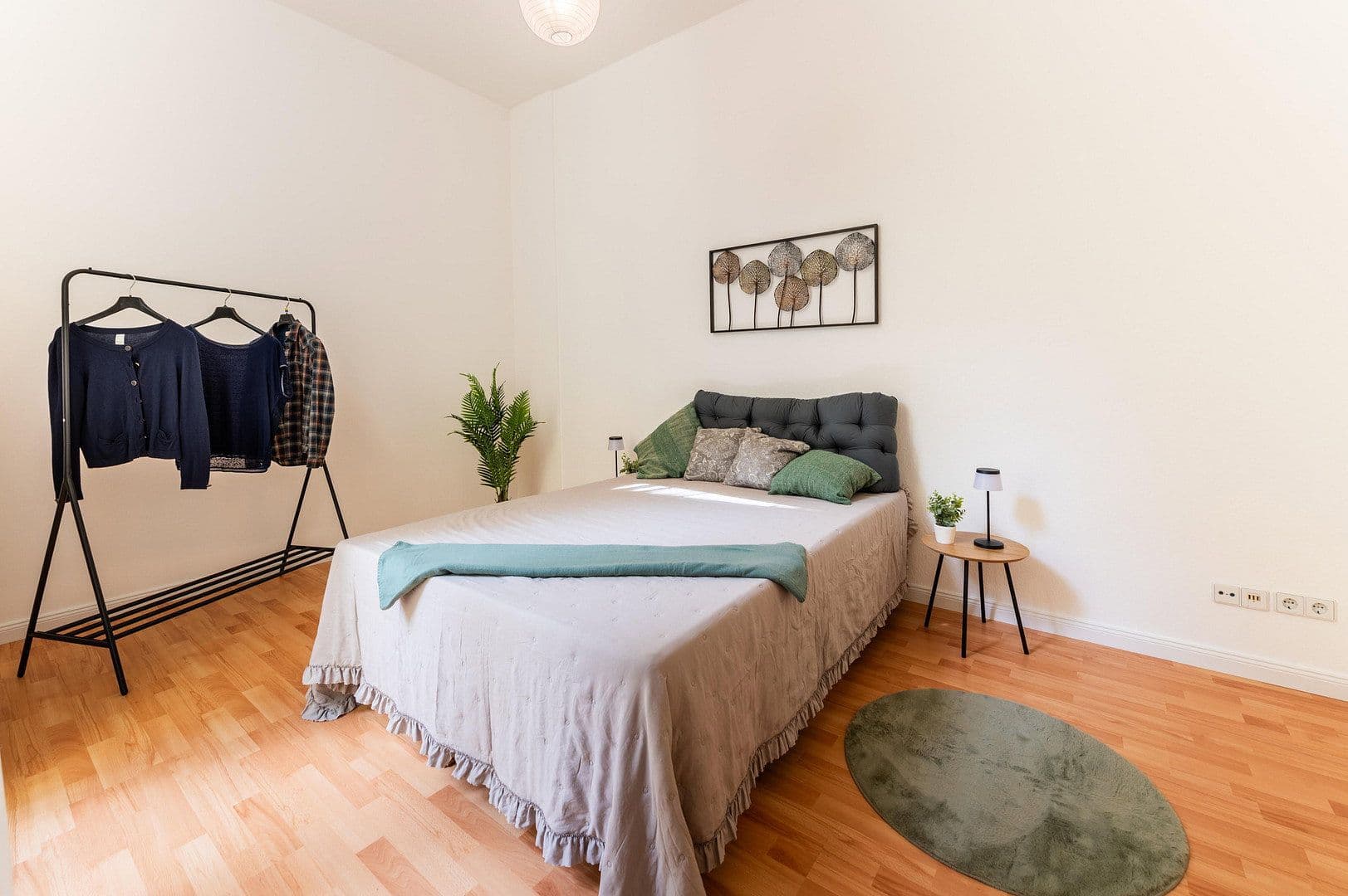 Predaj bytu 3-izbový 85 m², Bünaustraße 48, Dresden, Sasko Predaj bytu 3-izbový 85 m², Bünaustraße 48, Dresden, Sasko