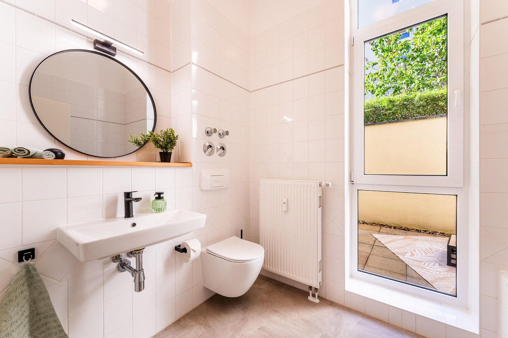Predaj bytu 3-izbový 85 m², Bünaustraße 48, Dresden, Sasko Predaj bytu 3-izbový 85 m², Bünaustraße 48, Dresden, Sasko
