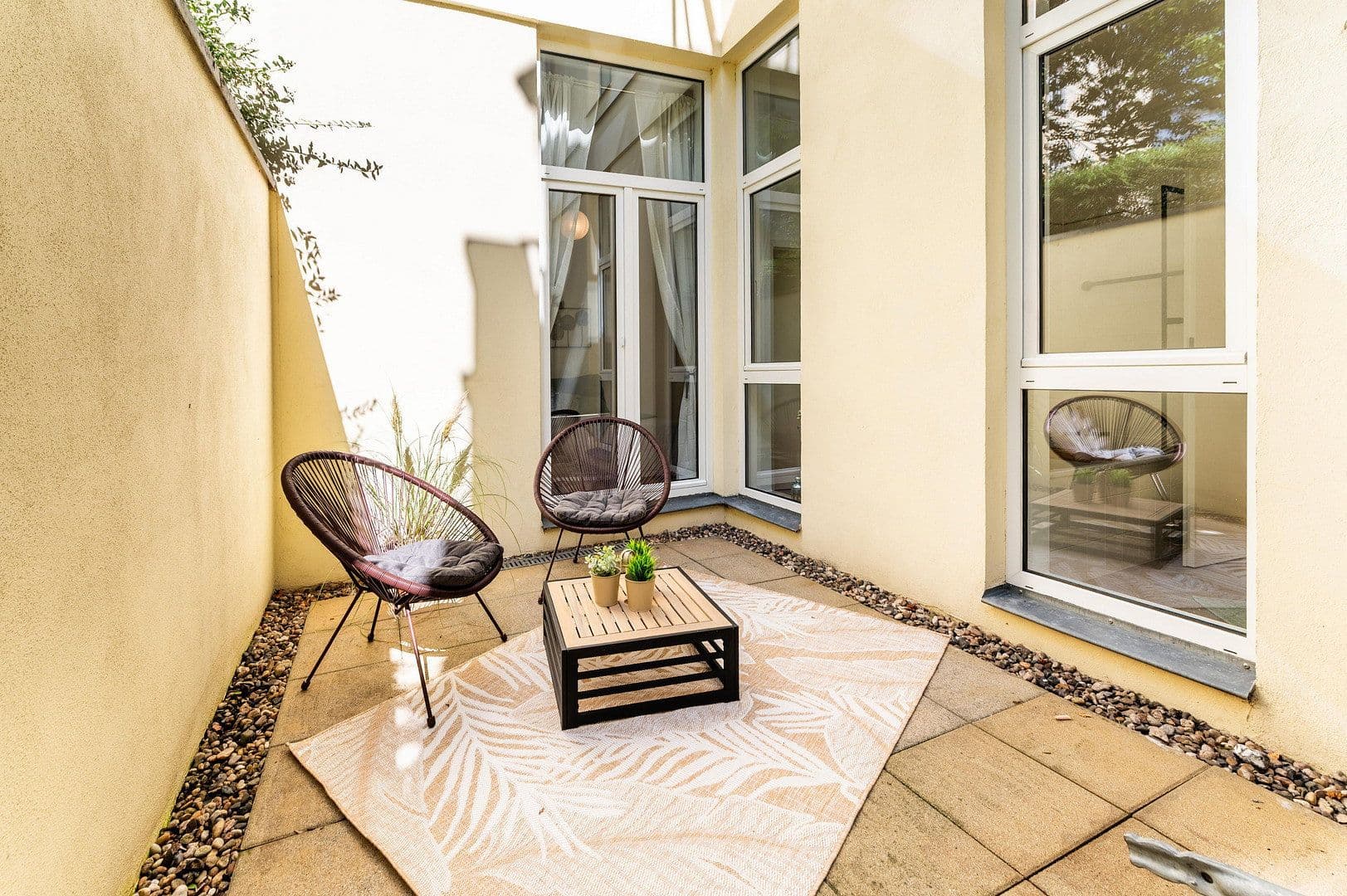 Predaj bytu 3-izbový 85 m², Bünaustraße 48, Dresden, Sasko Predaj bytu 3-izbový 85 m², Bünaustraße 48, Dresden, Sasko
