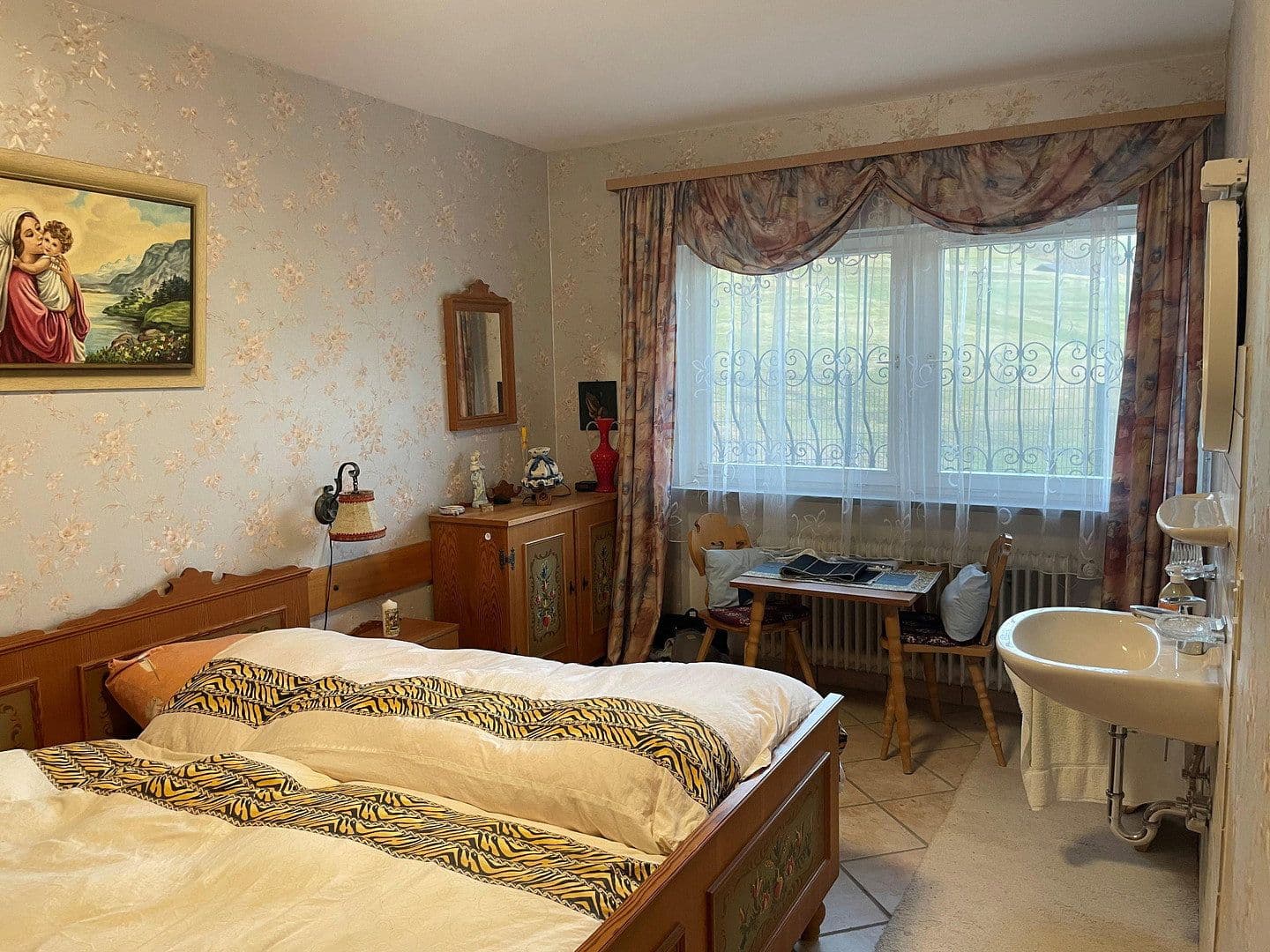 Predaj domu 277 m², pozemok 1.068 m², Wertach, Bavorsko Predaj domu 277 m², pozemok 1.068 m², Wertach, Bavorsko