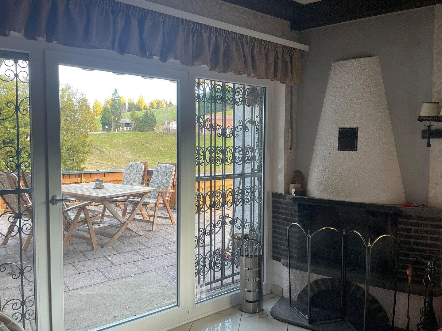 Predaj domu 277 m², pozemok 1.068 m², Wertach, Bavorsko Predaj domu 277 m², pozemok 1.068 m², Wertach, Bavorsko