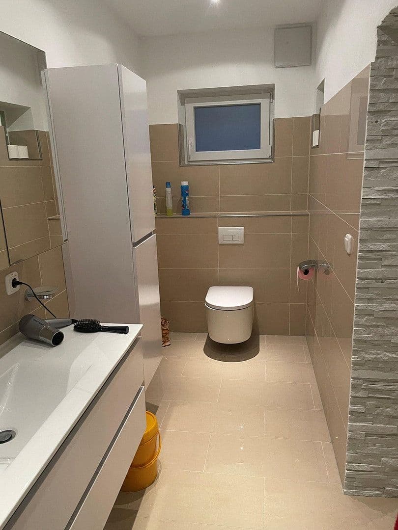 Predaj domu 277 m², pozemok 1.068 m², Wertach, Bavorsko Predaj domu 277 m², pozemok 1.068 m², Wertach, Bavorsko