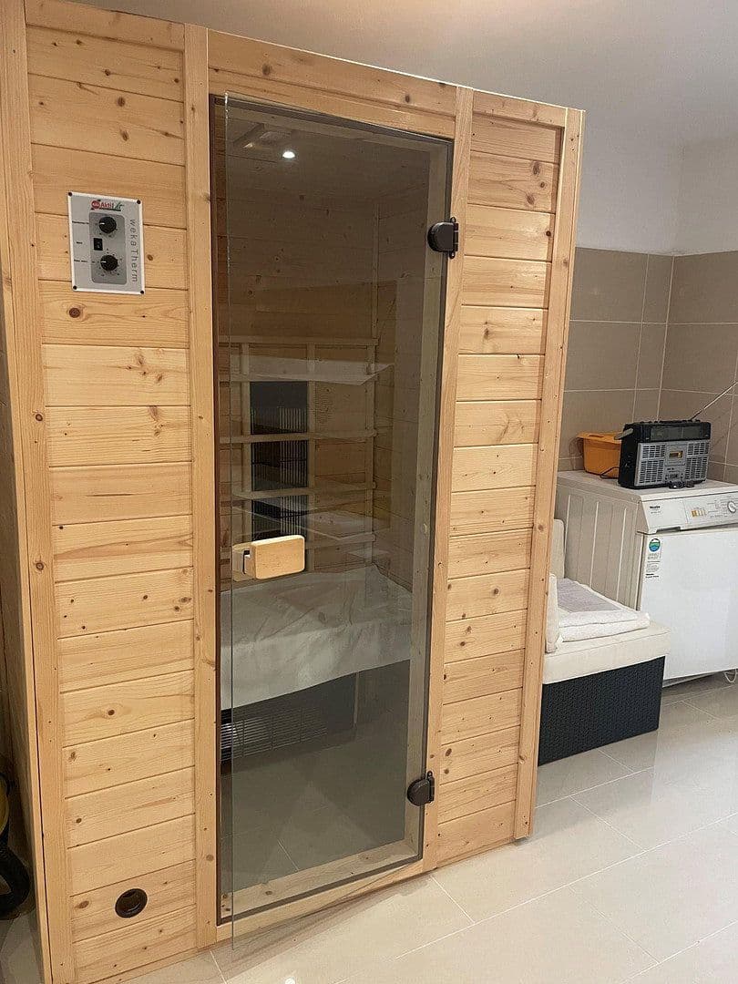 Predaj domu 277 m², pozemok 1.068 m², Wertach, Bavorsko Predaj domu 277 m², pozemok 1.068 m², Wertach, Bavorsko