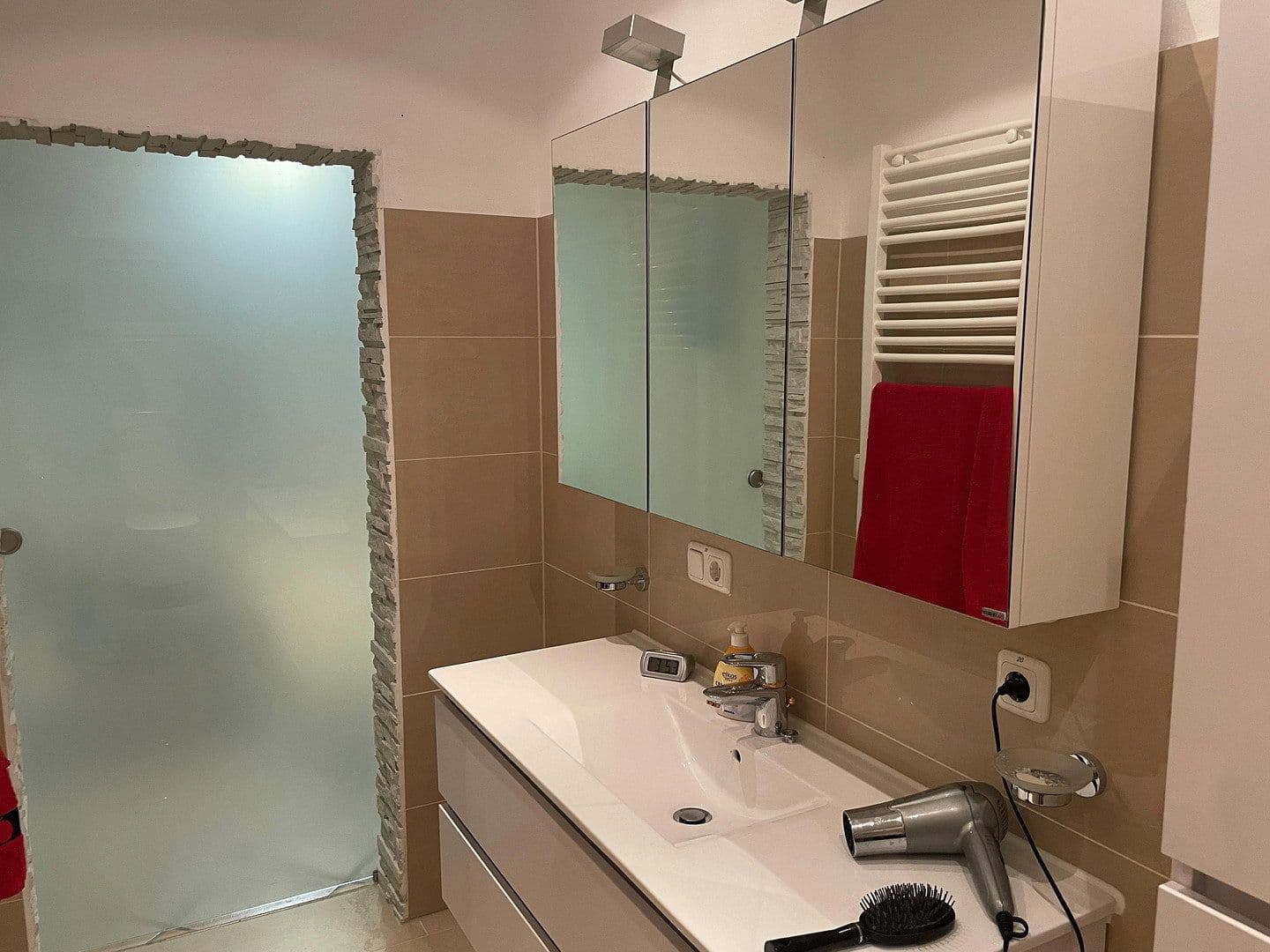 Predaj domu 277 m², pozemok 1.068 m², Wertach, Bavorsko Predaj domu 277 m², pozemok 1.068 m², Wertach, Bavorsko