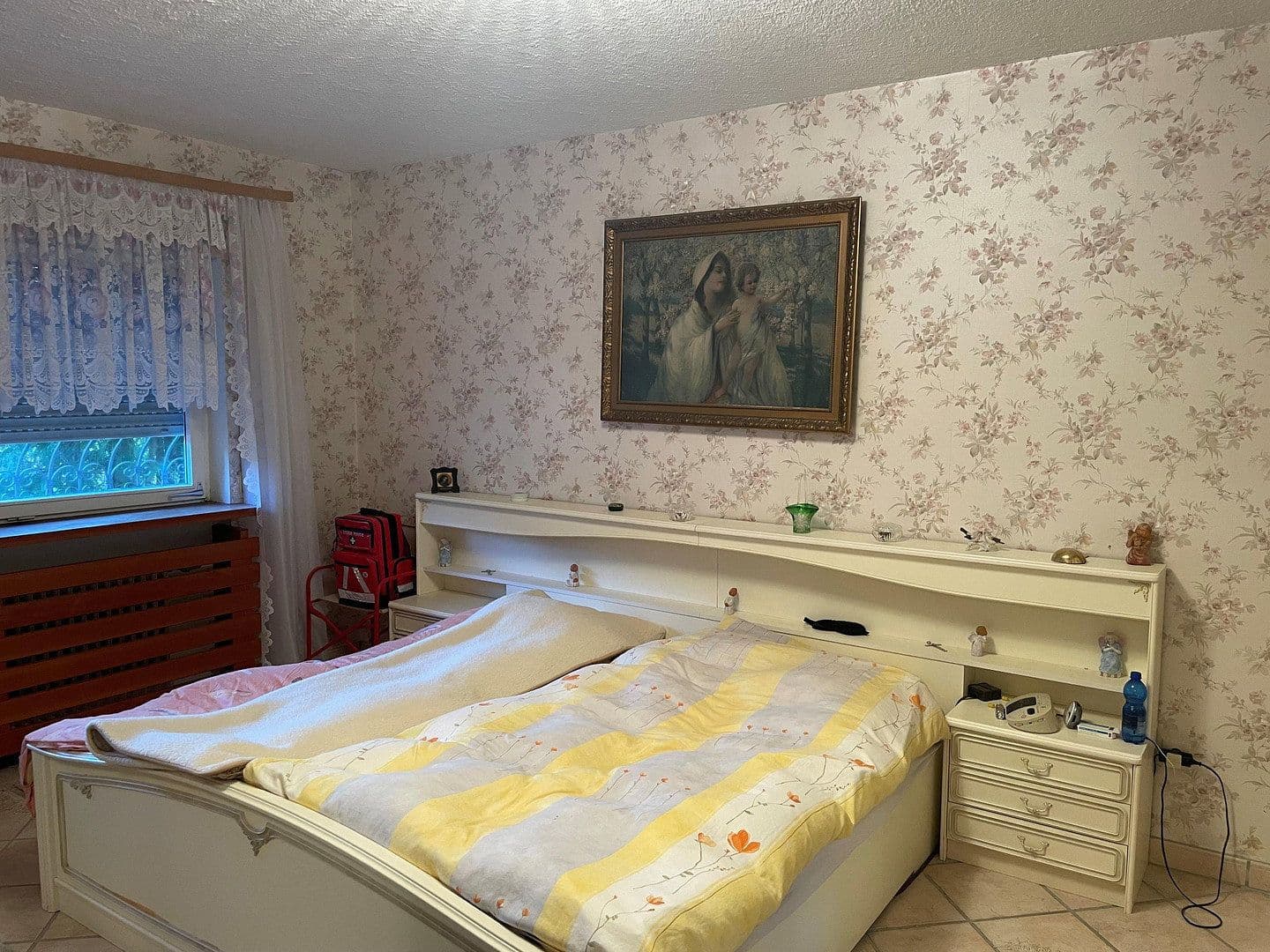 Predaj domu 277 m², pozemok 1.068 m², Wertach, Bavorsko Predaj domu 277 m², pozemok 1.068 m², Wertach, Bavorsko