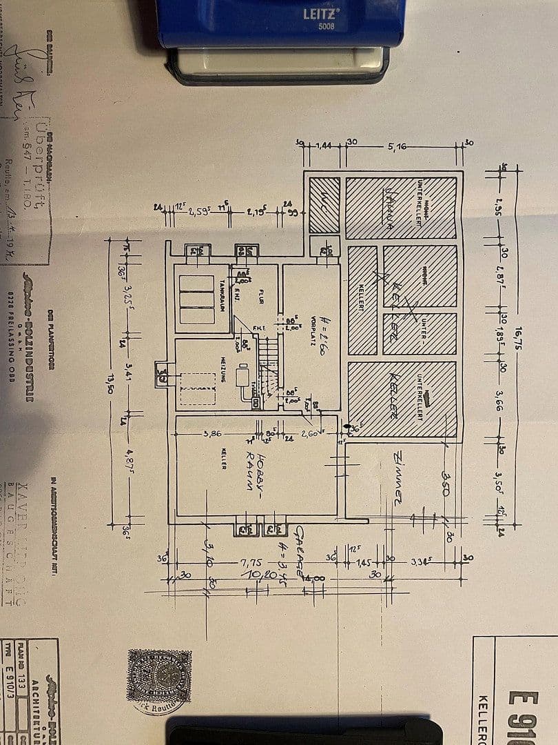 Predaj domu 277 m², pozemok 1.068 m², Wertach, Bavorsko Predaj domu 277 m², pozemok 1.068 m², Wertach, Bavorsko