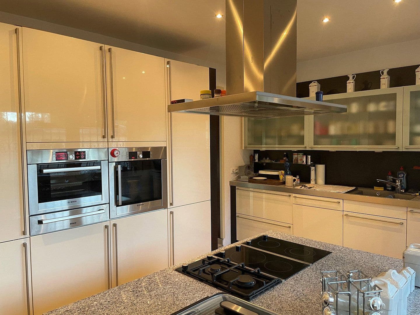 Predaj domu 277 m², pozemok 1.068 m², Wertach, Bavorsko Predaj domu 277 m², pozemok 1.068 m², Wertach, Bavorsko
