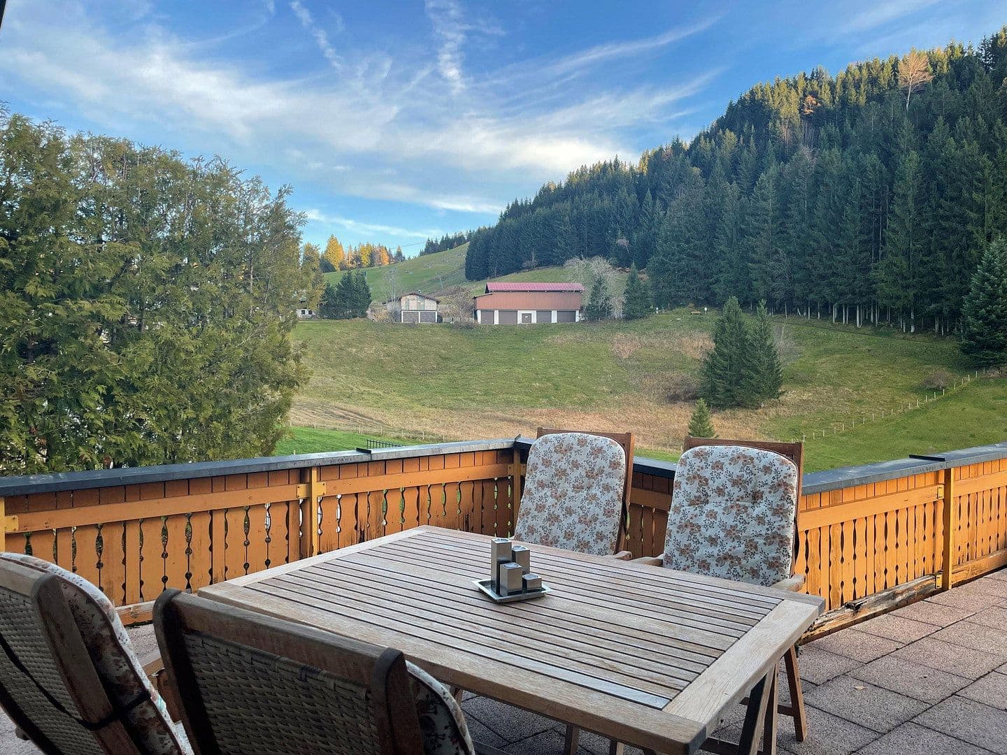 Predaj domu 277 m², pozemok 1.068 m², Wertach, Bavorsko Predaj domu 277 m², pozemok 1.068 m², Wertach, Bavorsko