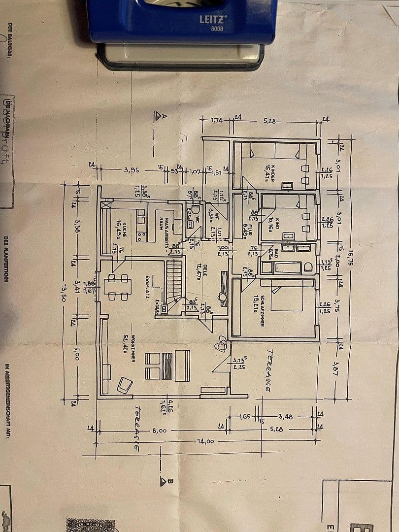 Predaj domu 277 m², pozemok 1.068 m², Wertach, Bavorsko Predaj domu 277 m², pozemok 1.068 m², Wertach, Bavorsko