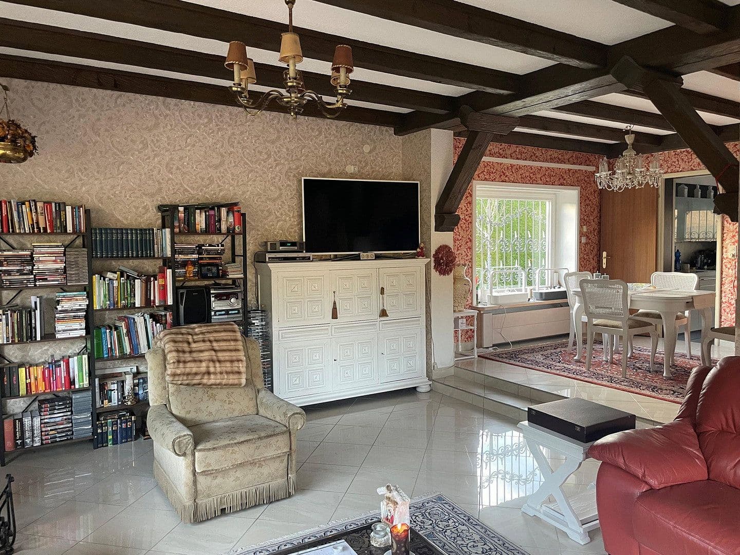 Predaj domu 277 m², pozemok 1.068 m², Wertach, Bavorsko Predaj domu 277 m², pozemok 1.068 m², Wertach, Bavorsko