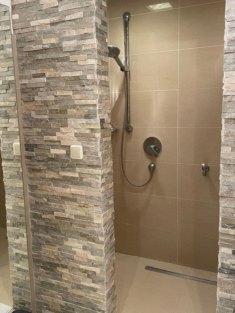 Predaj domu 277 m², pozemok 1.068 m², Wertach, Bavorsko Predaj domu 277 m², pozemok 1.068 m², Wertach, Bavorsko