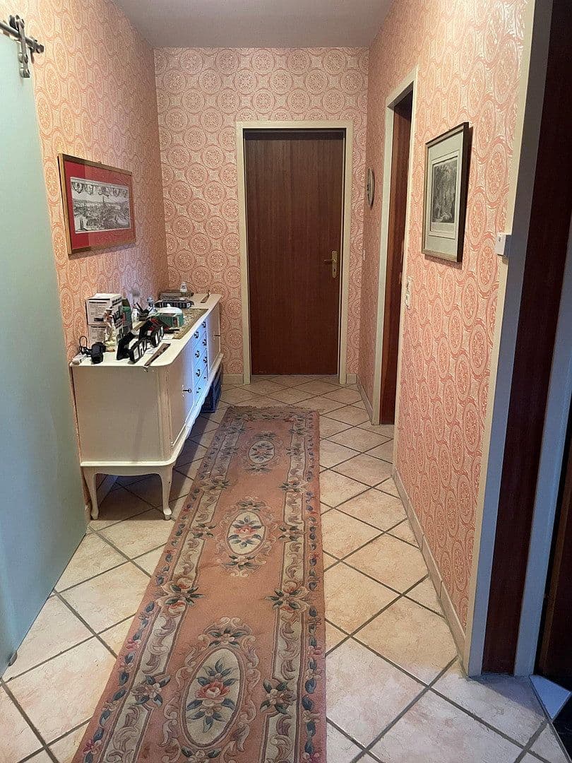 Predaj domu 277 m², pozemok 1.068 m², Wertach, Bavorsko Predaj domu 277 m², pozemok 1.068 m², Wertach, Bavorsko