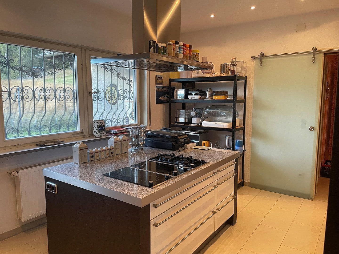 Predaj domu 277 m², pozemok 1.068 m², Wertach, Bavorsko Predaj domu 277 m², pozemok 1.068 m², Wertach, Bavorsko