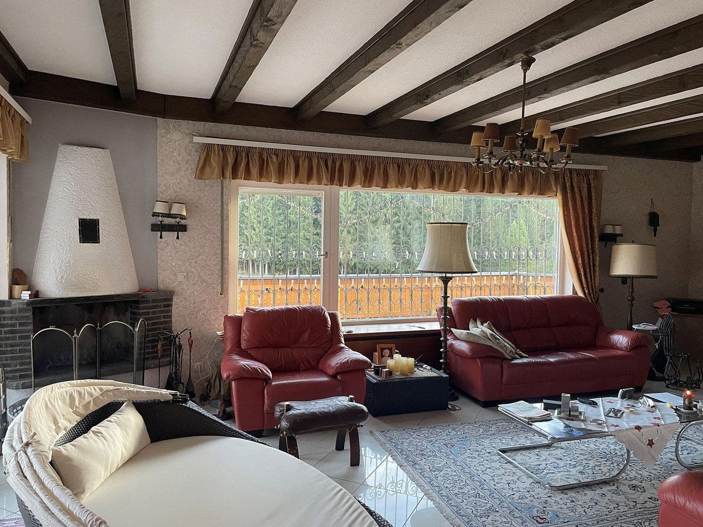 Predaj domu 277 m², pozemok 1.068 m², Wertach, Bavorsko Predaj domu 277 m², pozemok 1.068 m², Wertach, Bavorsko
