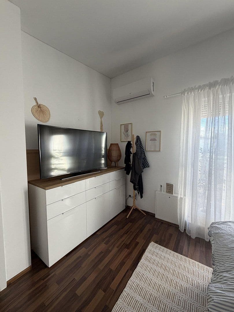 Predaj domu 150 m², pozemok 171 m², Groß-Gerau, Hesensko Predaj domu 150 m², pozemok 171 m², Groß-Gerau, Hesensko