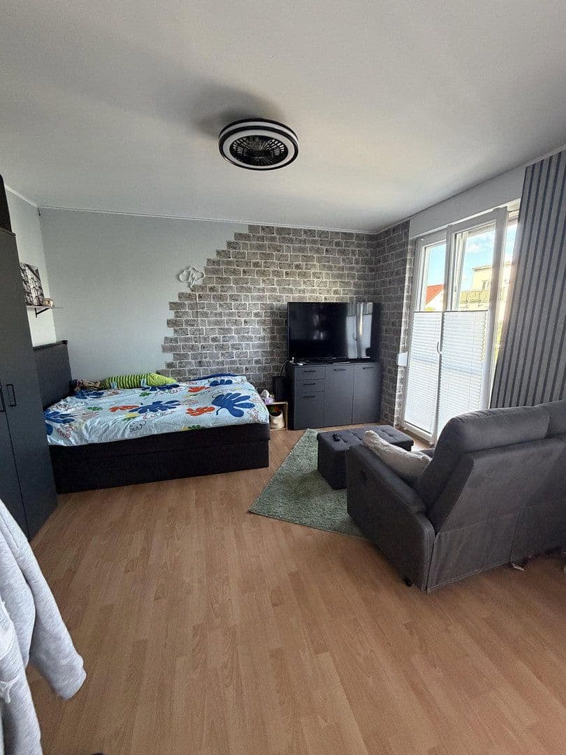 Predaj domu 150 m², pozemok 171 m², Groß-Gerau, Hesensko Predaj domu 150 m², pozemok 171 m², Groß-Gerau, Hesensko
