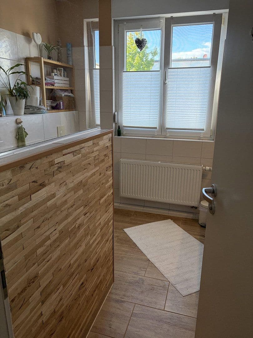 Predaj domu 150 m², pozemok 171 m², Groß-Gerau, Hesensko Predaj domu 150 m², pozemok 171 m², Groß-Gerau, Hesensko