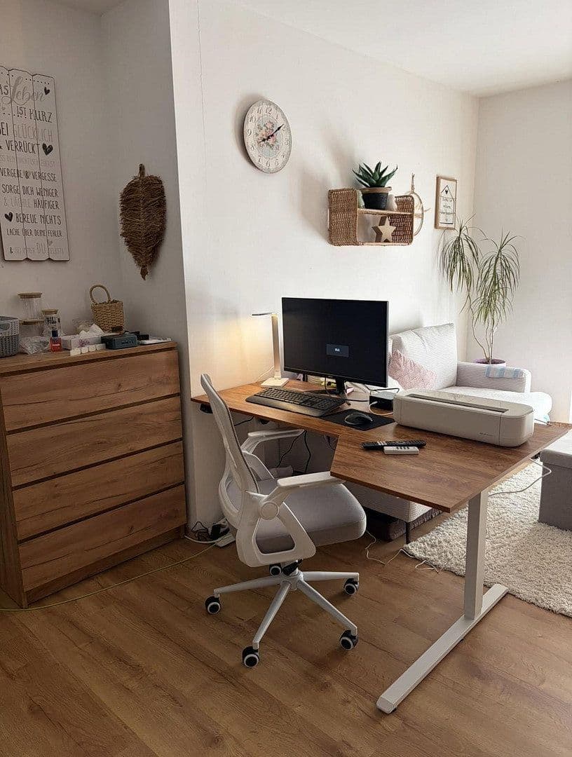 Predaj domu 150 m², pozemok 171 m², Groß-Gerau, Hesensko Predaj domu 150 m², pozemok 171 m², Groß-Gerau, Hesensko