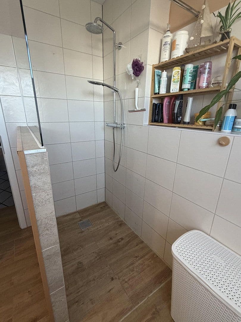 Predaj domu 150 m², pozemok 171 m², Groß-Gerau, Hesensko Predaj domu 150 m², pozemok 171 m², Groß-Gerau, Hesensko