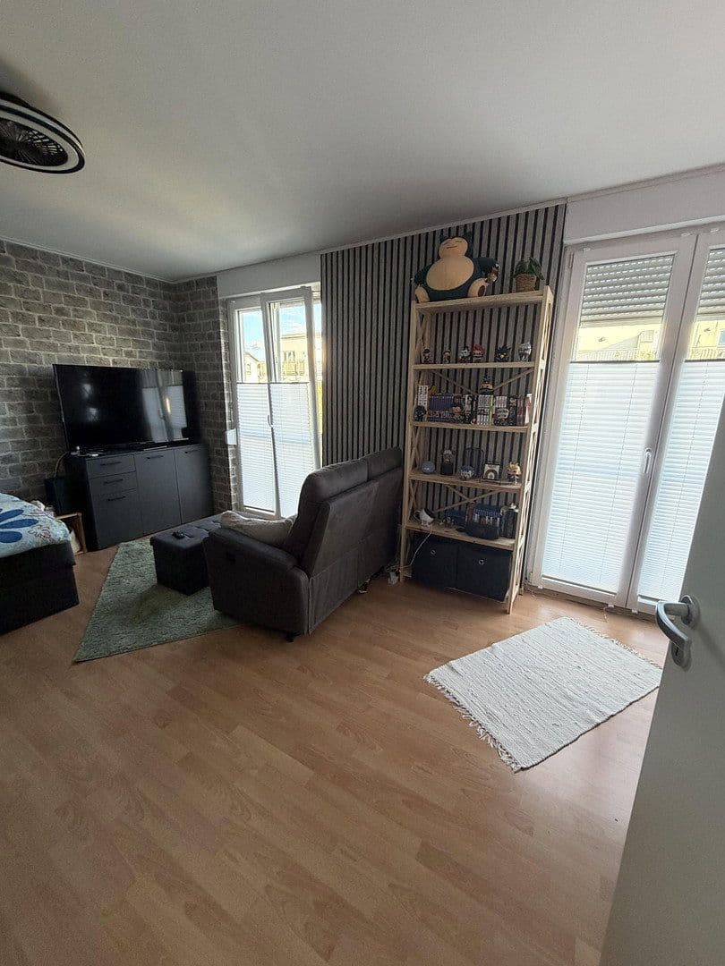 Predaj domu 150 m², pozemok 171 m², Groß-Gerau, Hesensko Predaj domu 150 m², pozemok 171 m², Groß-Gerau, Hesensko