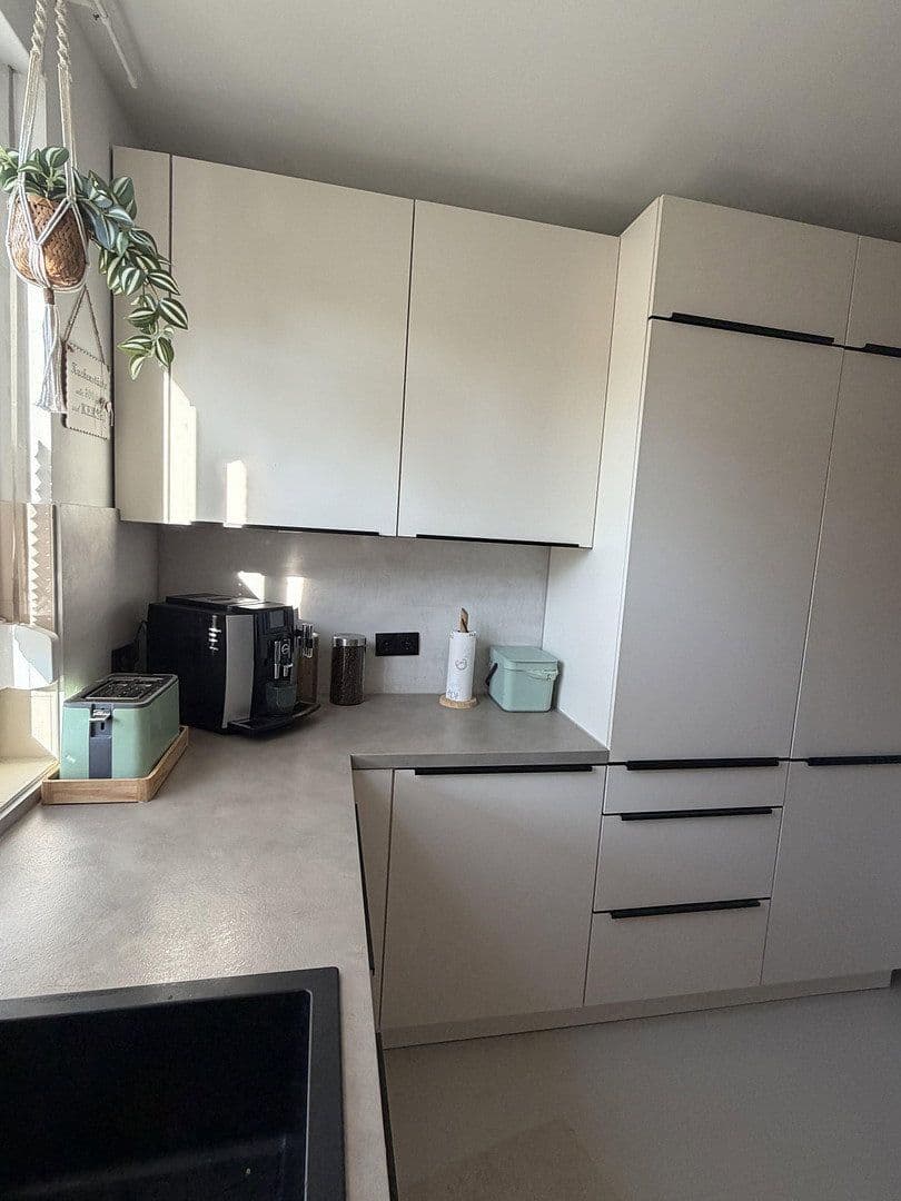 Predaj domu 150 m², pozemok 171 m², Groß-Gerau, Hesensko Predaj domu 150 m², pozemok 171 m², Groß-Gerau, Hesensko