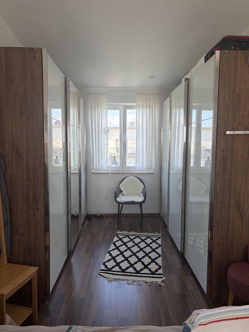 Predaj domu 150 m², pozemok 171 m², Groß-Gerau, Hesensko Predaj domu 150 m², pozemok 171 m², Groß-Gerau, Hesensko