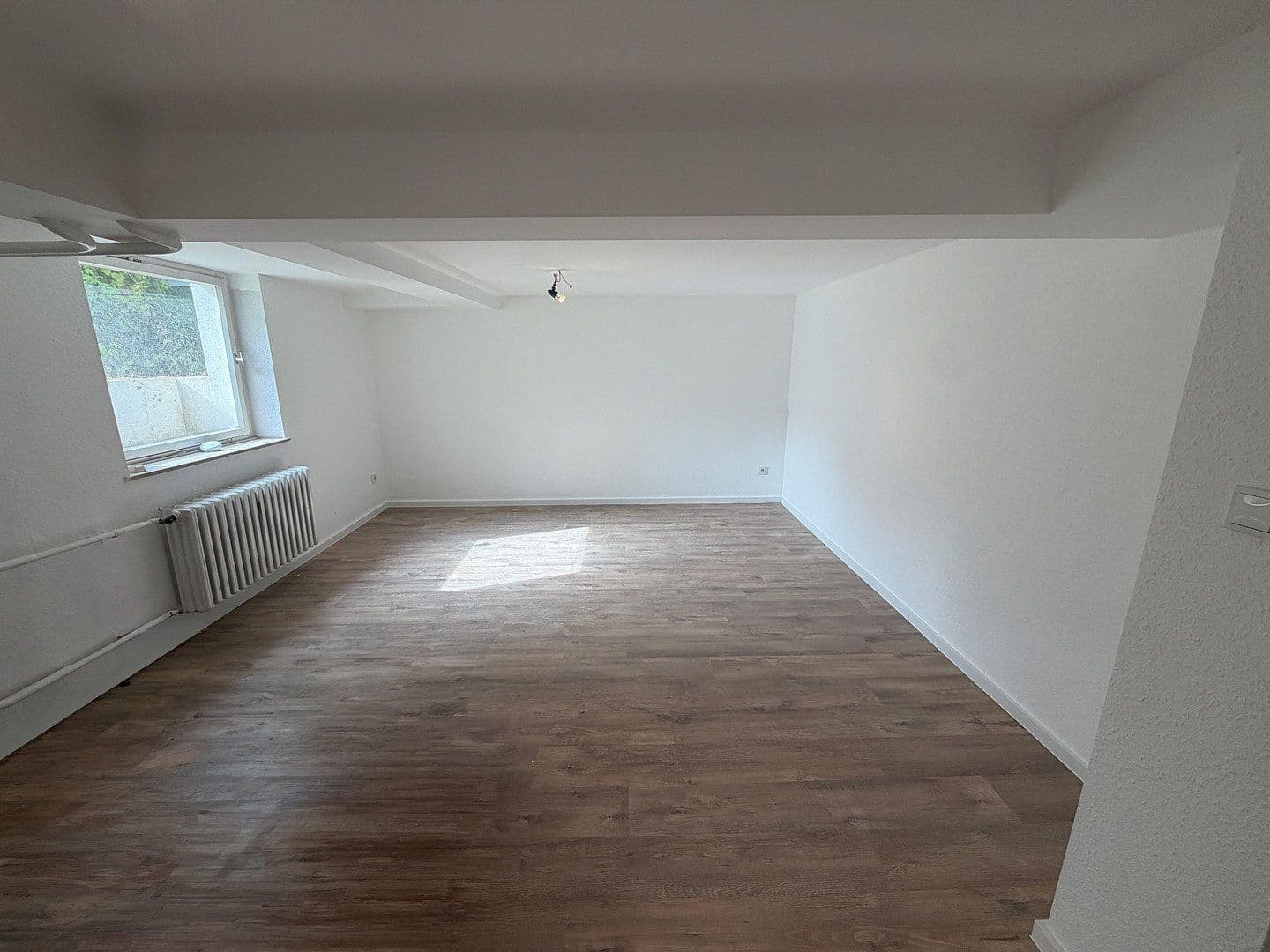 Prenájom kancelárie 46 m², Röntgenstraße 6, Bonn, Severné Porýnie - Westfálsko Prenájom kancelárie 46 m², Röntgenstraße 6, Bonn, Severné Porýnie - Westfálsko