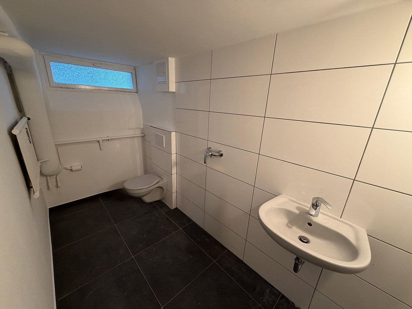 Prenájom kancelárie 46 m², Röntgenstraße 6, Bonn, Severné Porýnie - Westfálsko Prenájom kancelárie 46 m², Röntgenstraße 6, Bonn, Severné Porýnie - Westfálsko