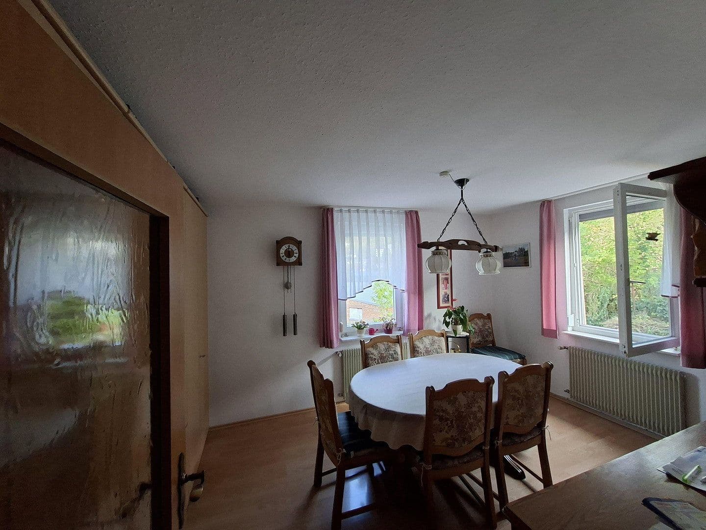 Prenájom bytu 3-izbový 62 m², Schramberg, Bádensko-Wurttembersko Prenájom bytu 3-izbový 62 m², Schramberg, Bádensko-Wurttembersko