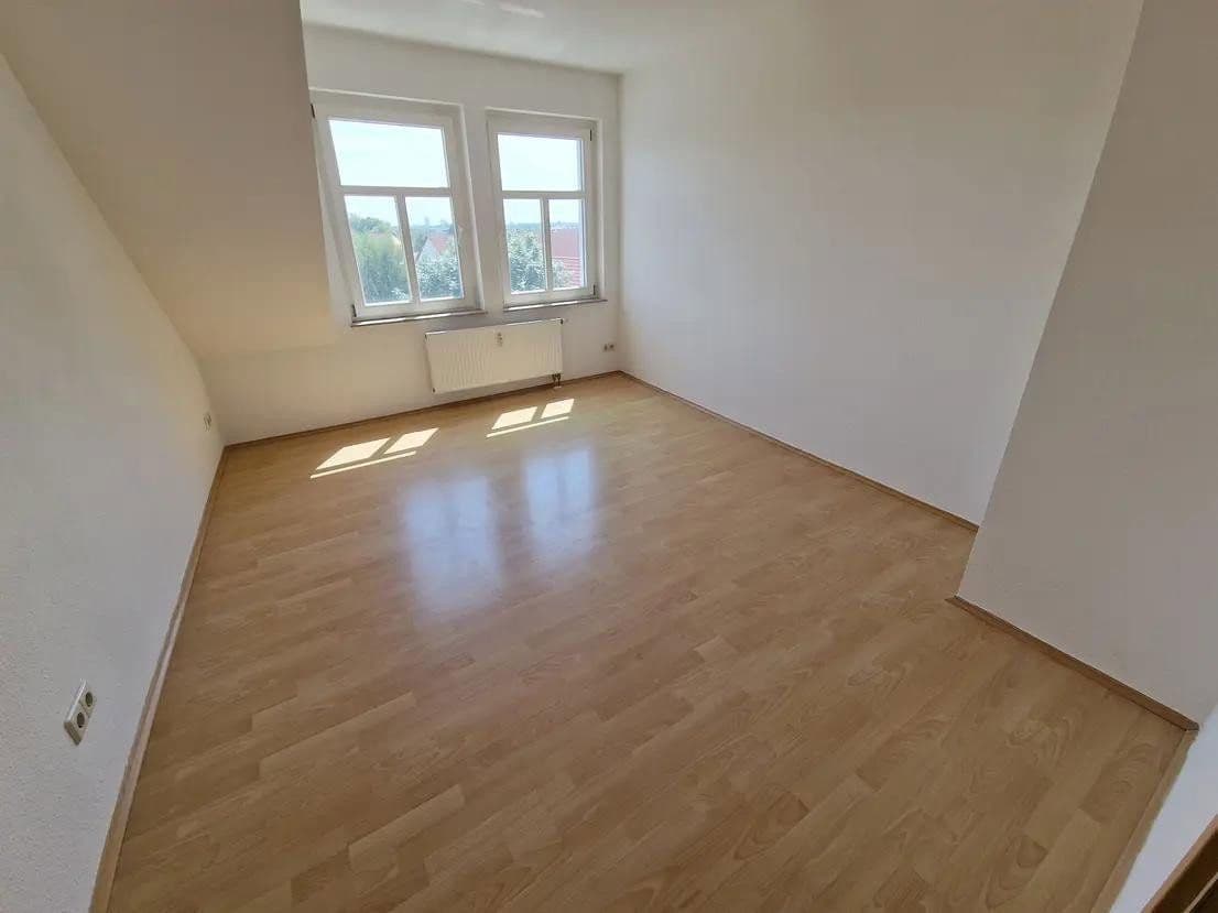 Prenájom bytu 2-izbový 63 m², Schmiedegasse 2, Leipzig, Sasko Prenájom bytu 2-izbový 63 m², Schmiedegasse 2, Leipzig, Sasko