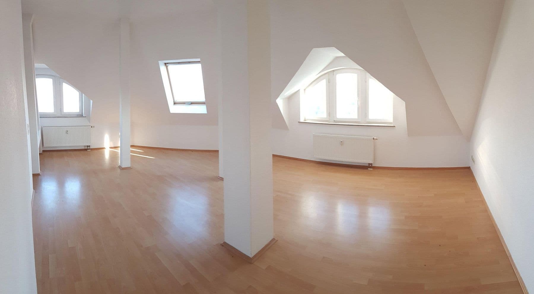Prenájom bytu 2-izbový 63 m², Schmiedegasse 2, Leipzig, Sasko Prenájom bytu 2-izbový 63 m², Schmiedegasse 2, Leipzig, Sasko
