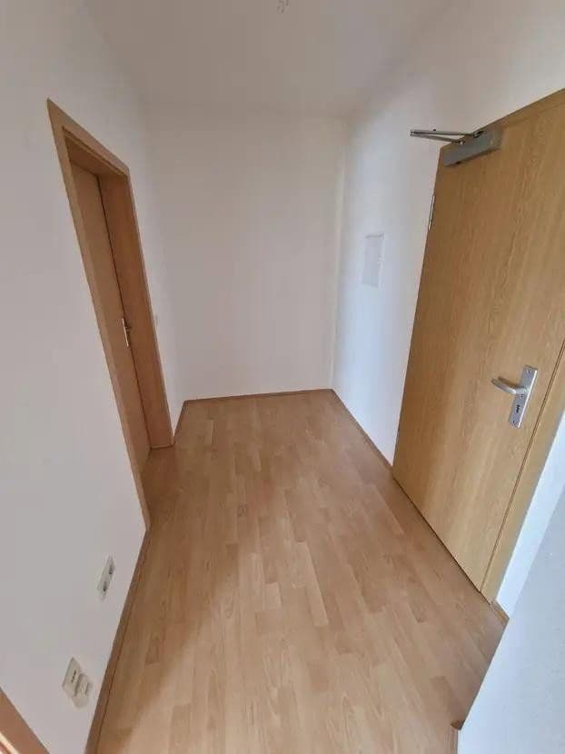 Prenájom bytu 2-izbový 63 m², Schmiedegasse 2, Leipzig, Sasko Prenájom bytu 2-izbový 63 m², Schmiedegasse 2, Leipzig, Sasko