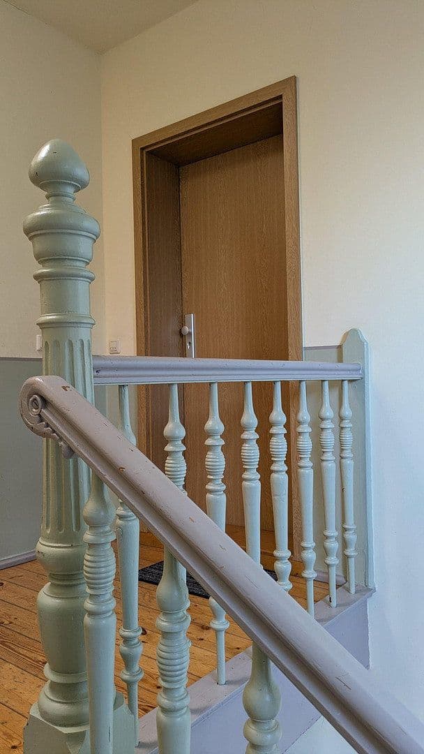Prenájom bytu 2-izbový 63 m², Schmiedegasse 2, Leipzig, Sasko Prenájom bytu 2-izbový 63 m², Schmiedegasse 2, Leipzig, Sasko
