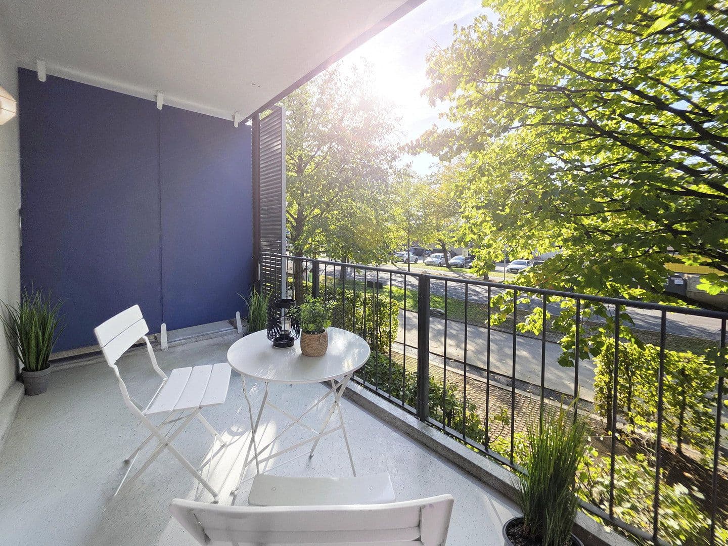 Predaj bytu 3-izbový 75 m², München, Bavorsko Predaj bytu 3-izbový 75 m², München, Bavorsko