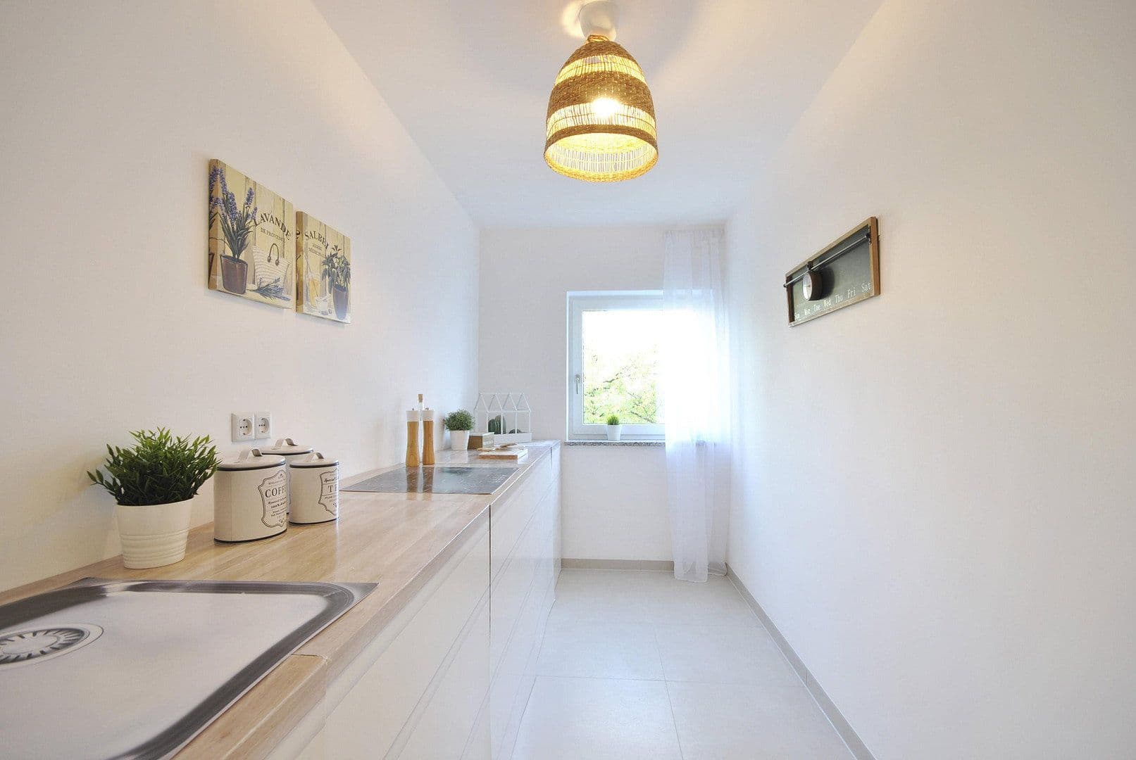 Predaj bytu 3-izbový 75 m², München, Bavorsko Predaj bytu 3-izbový 75 m², München, Bavorsko
