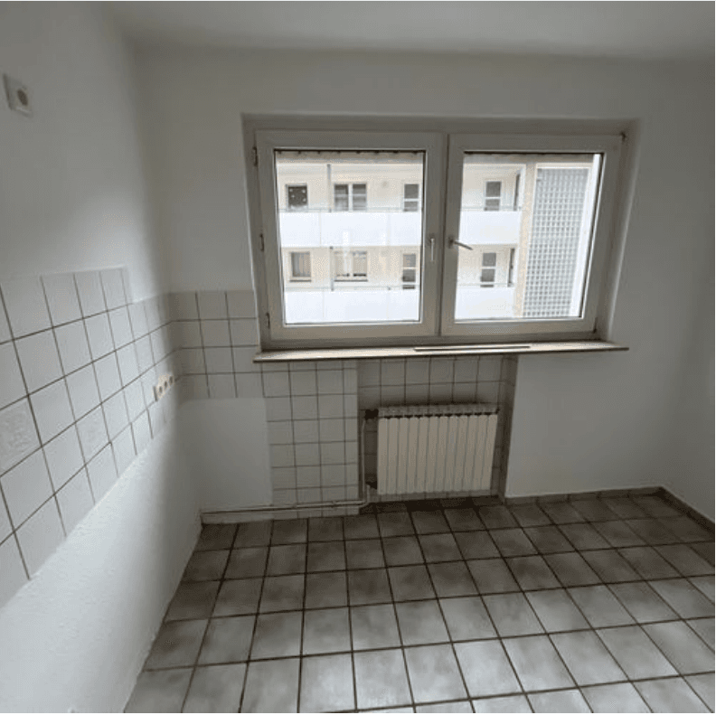 Prenájom bytu 2-izbový 49 m², Wuppertal, Severné Porýnie - Westfálsko Prenájom bytu 2-izbový 49 m², Wuppertal, Severné Porýnie - Westfálsko