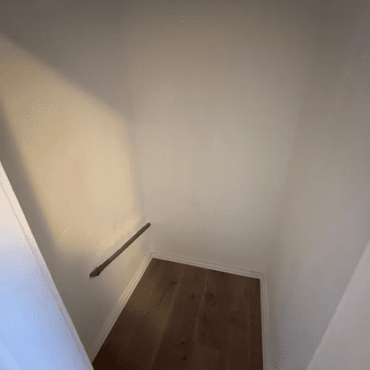 Prenájom bytu 2-izbový 49 m², Wuppertal, Severné Porýnie - Westfálsko Prenájom bytu 2-izbový 49 m², Wuppertal, Severné Porýnie - Westfálsko