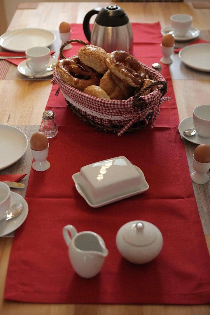 Predaj bytu 2-izbový 45 m², Seestraße 52, Walchensee, Bavorsko Predaj bytu 2-izbový 45 m², Seestraße 52, Walchensee, Bavorsko