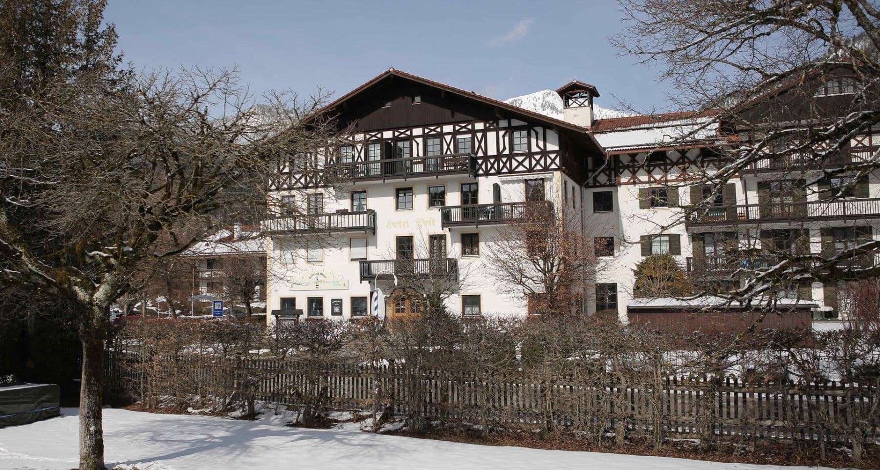 Predaj bytu 2-izbový 45 m², Seestraße 52, Walchensee, Bavorsko Predaj bytu 2-izbový 45 m², Seestraße 52, Walchensee, Bavorsko