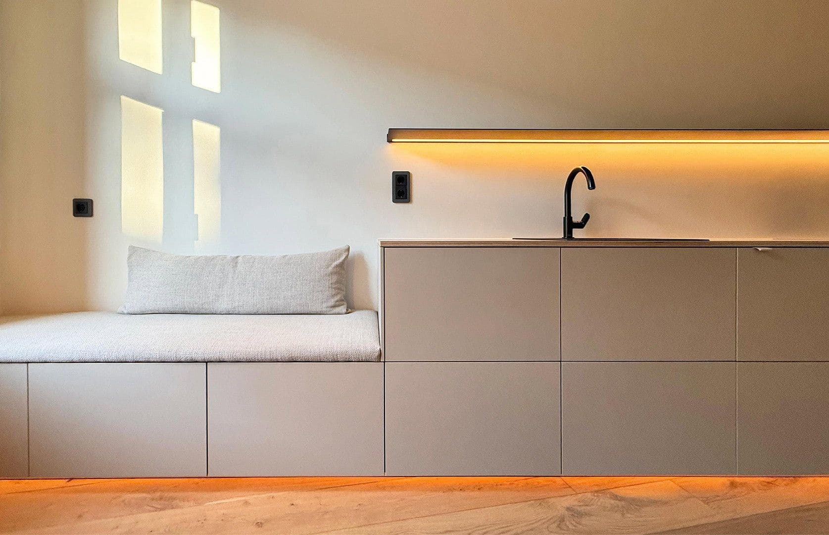 Predaj bytu 1-izbový 43 m², Chodowieckistr. XX, Berlin, Berlín Predaj bytu 1-izbový 43 m², Chodowieckistr. XX, Berlin, Berlín