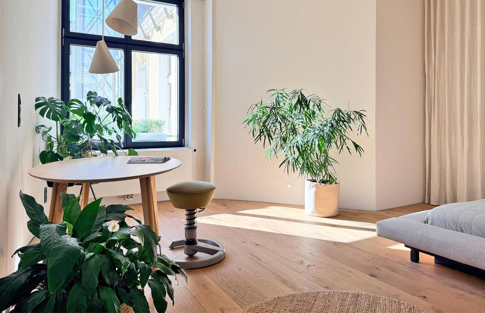Predaj bytu 1-izbový 43 m², Chodowieckistraße XX, Berlin, Berlín Predaj bytu 1-izbový 43 m², Chodowieckistraße XX, Berlin, Berlín