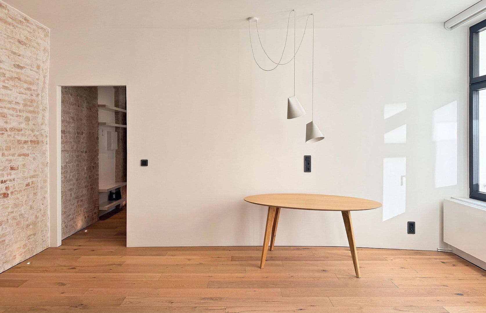 Predaj bytu 1-izbový 43 m², Chodowieckistr. 29, Berlin, Berlín Predaj bytu 1-izbový 43 m², Chodowieckistr. 29, Berlin, Berlín